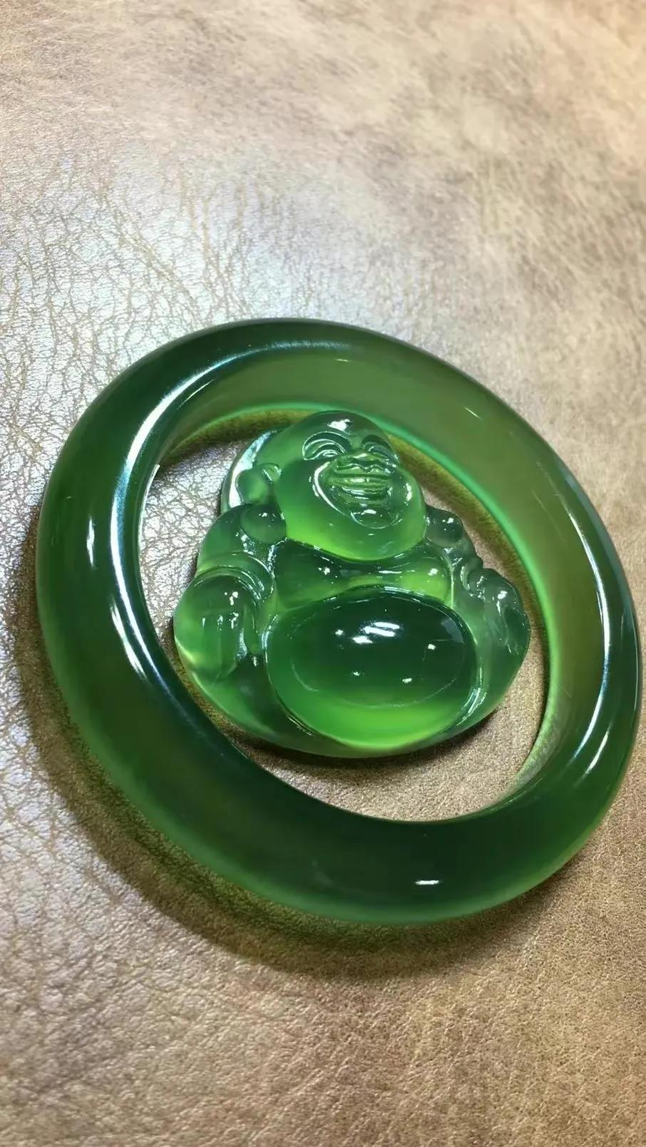 正品包浆,精美包浆