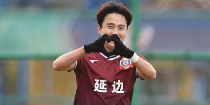 延边龙鼎足球队冲甲赛程,延边龙鼎足球队冲甲比赛时间