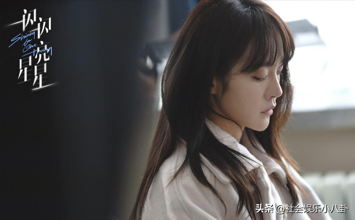 5部被低估的古装电视剧,被低估的5部国产剧