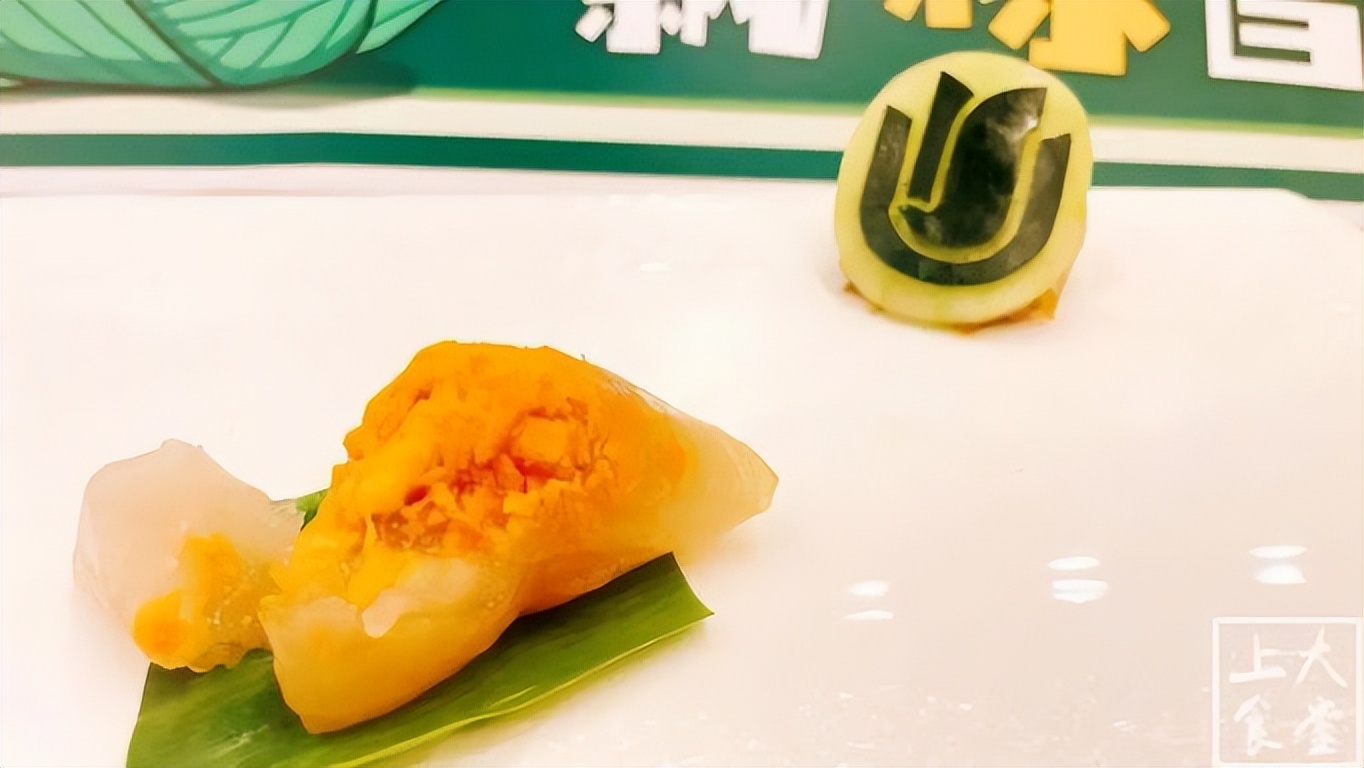 新闻SHU递｜上海大学近期要闻集锦（截止至6月19日）