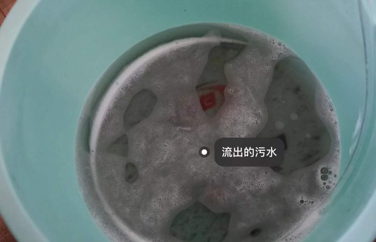 空调不用的时候要拔掉电源吗,空调不用了一定要关吗