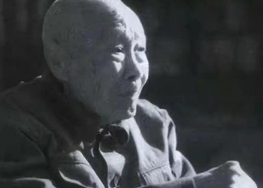 太监孙耀庭揭露晚清后宫丑事,孙耀庭太监