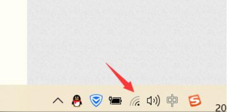 steam买不了游戏怎么办,steam无法交易需要steam商店消费