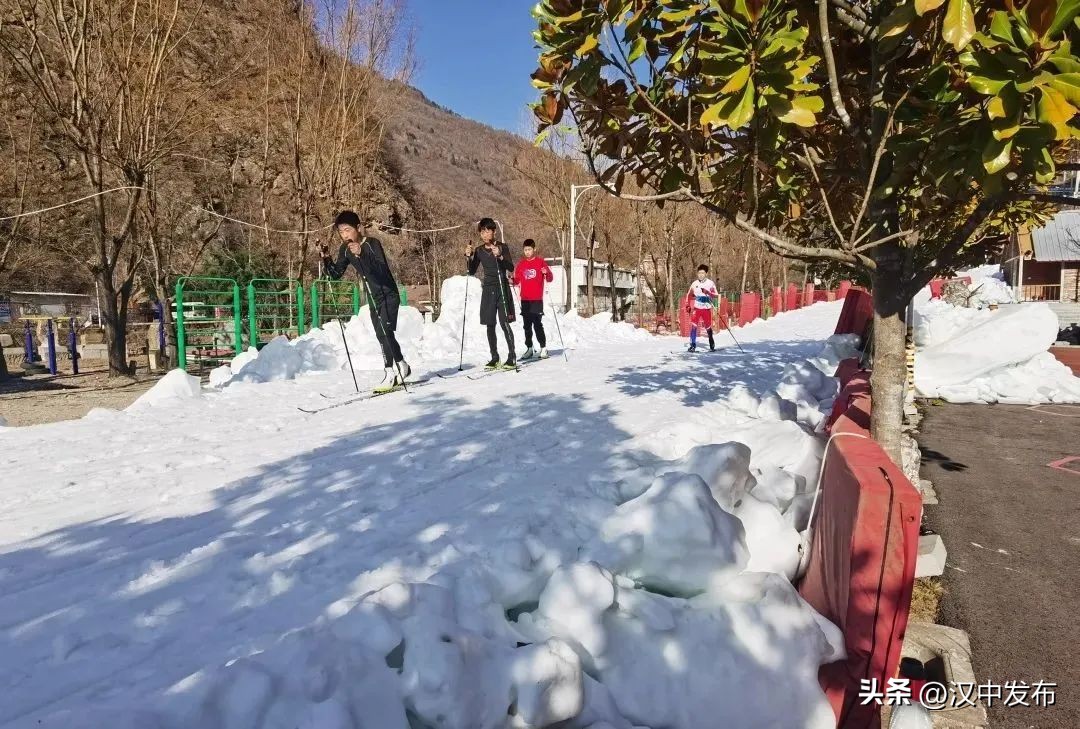 汉中第一榜,汉中最新获奖名单