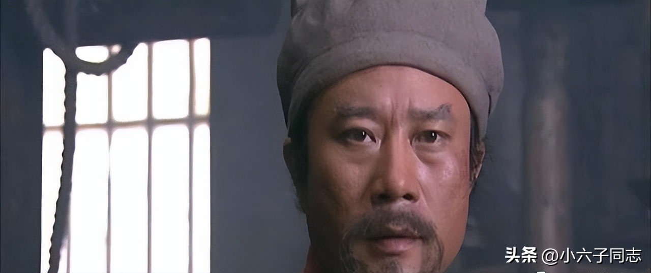 水浒传少年高俅,才子高俅是谁