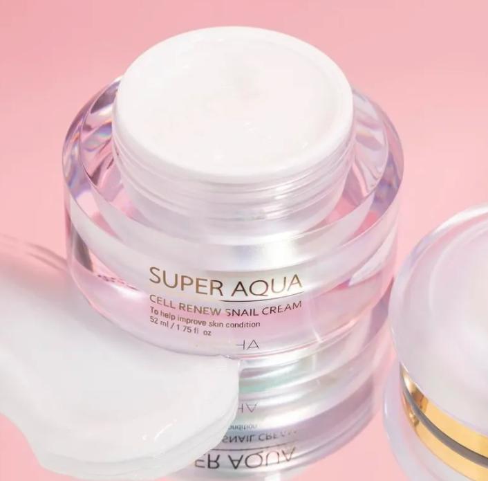 韩国美容新趋势,韩国美容业现状