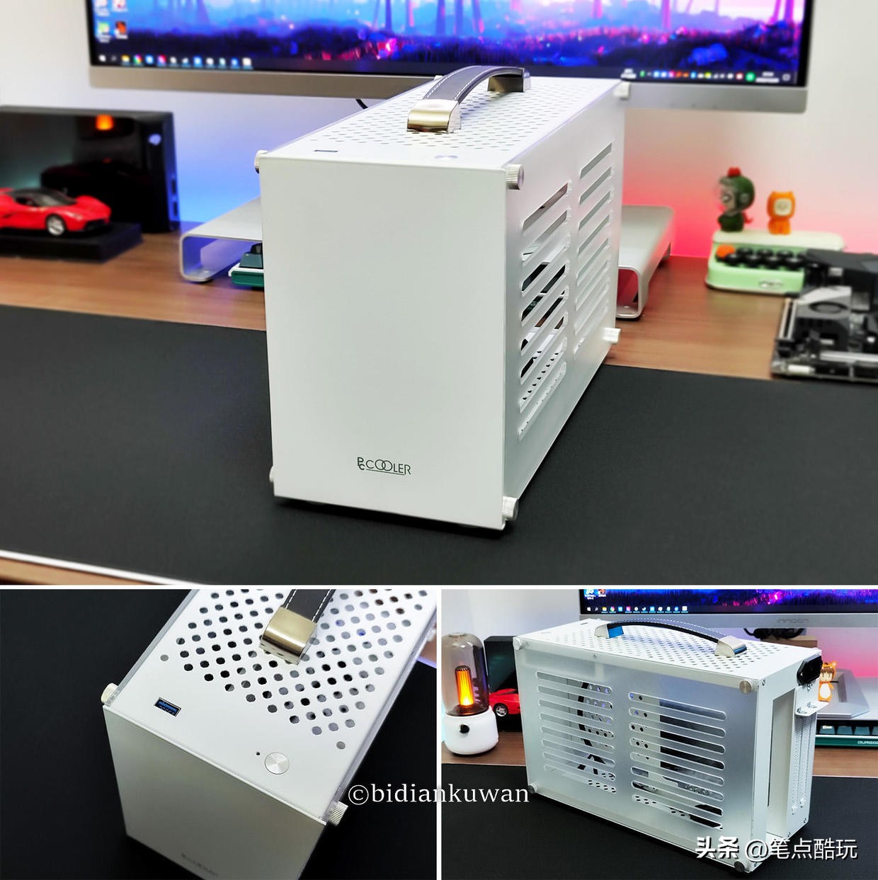 锐龙7000元电脑最强组装,7000左右锐龙电脑配置