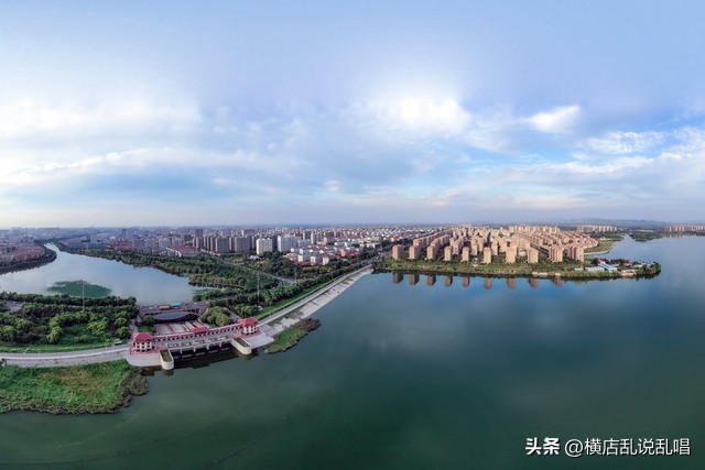 山东潍坊诸城楼市涨跌,诸城市楼市价格