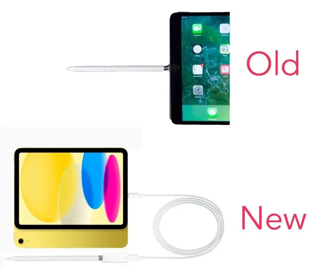 苹果官网买ipad有瑕疵,苹果ipad全新未拆封怎么验机