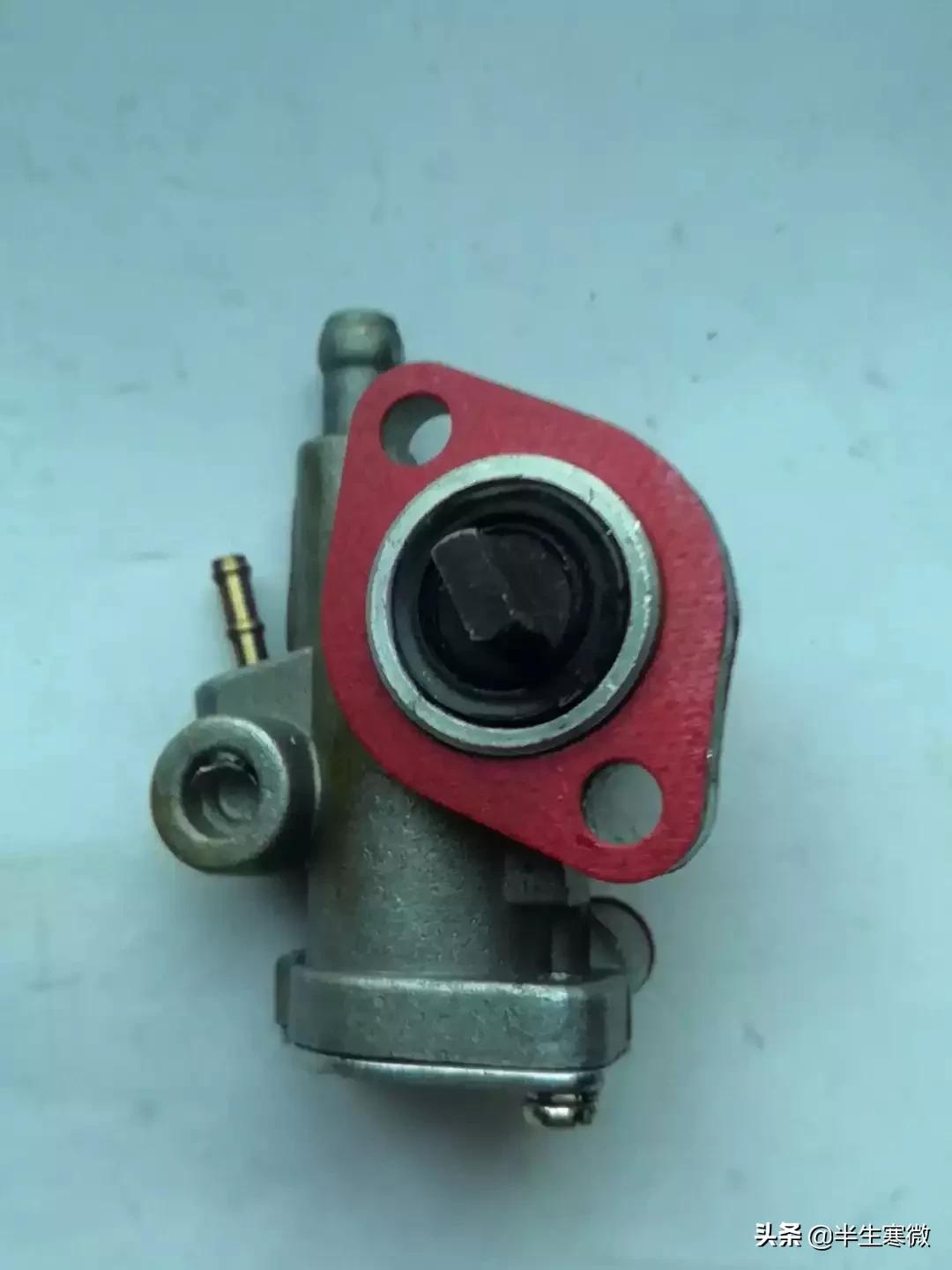 复古150踏板摩托车最强推荐,轻骑木兰踏板125图片