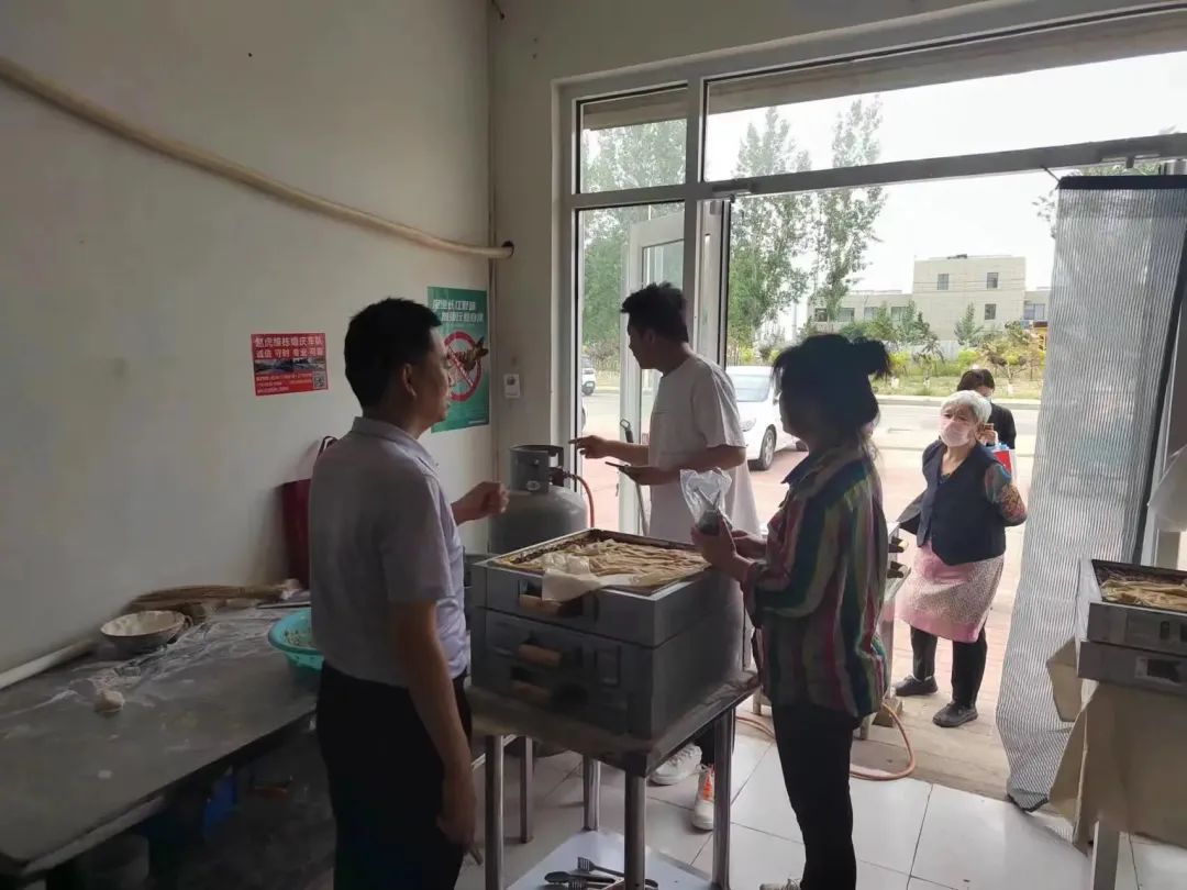 赵虎镇一周工作动态,德州赵虎镇5年计划