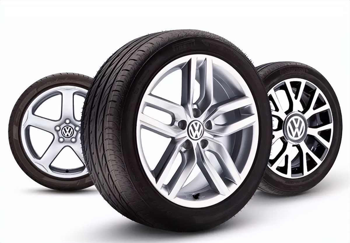 胎轮汽配批发供货平台，全心服务汽配用品创业人群