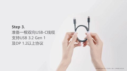 华为MateStationX触控屏有什么用,huaweimatestationx评测