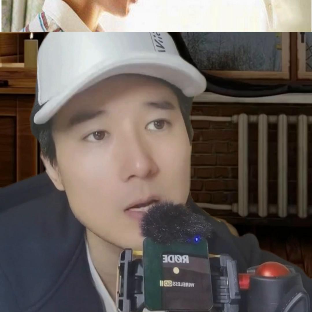 如何和不懂事的父母相处,如何与不讲理的母亲相处