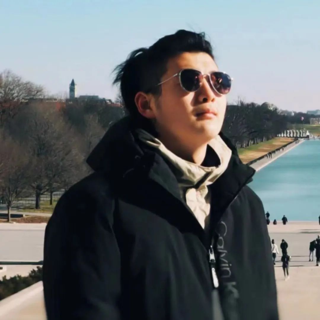 这所人附系学校，凭啥成为“小萌新”的梦中情校？秘密看这儿——