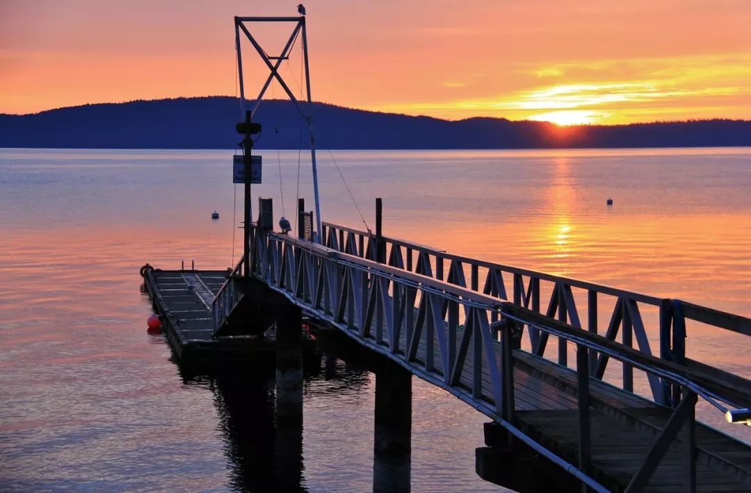 全球最漂亮的100个海岛,100座世界最美海岛