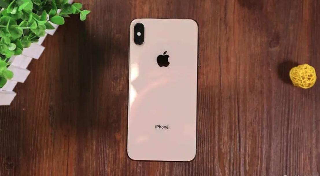 想买iphone应该注意什么,第一次用iphone入手指南