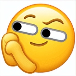 狗狗生吞小鸡挨胖揍，事后铲屎官翻看视频才发现竟是个误会！