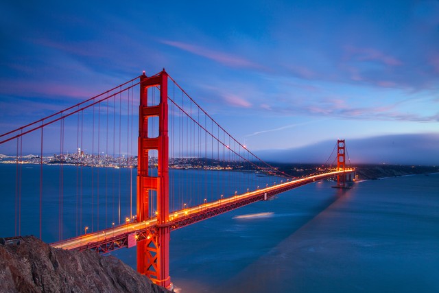 eb1a最快审批方法,申请eb1a的标准