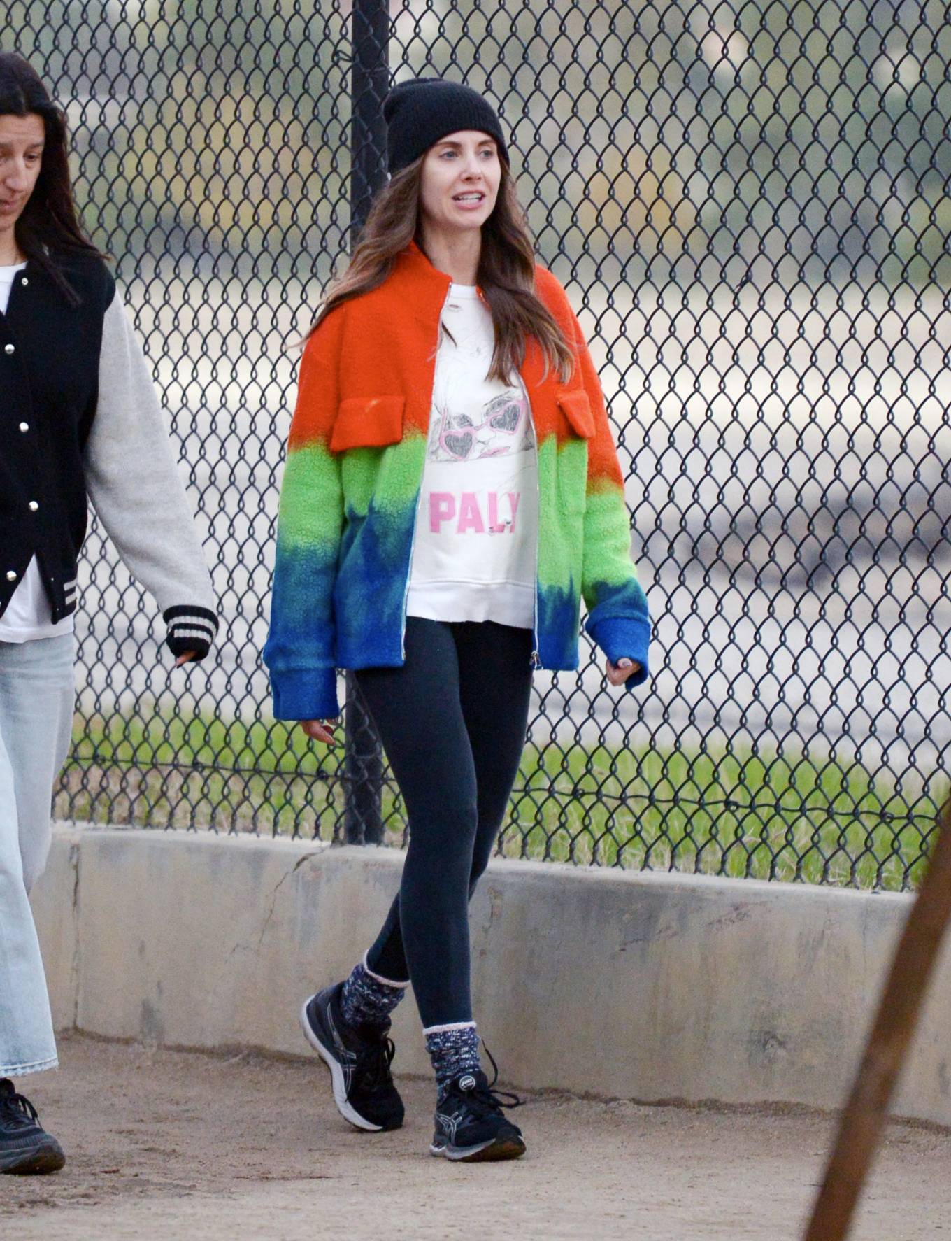 欧美最新明星街拍2015,最新欧美明星街拍