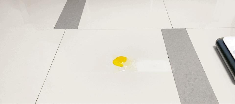 硅胶洗地机和滚刷洗地机,洗地机有必要买吗