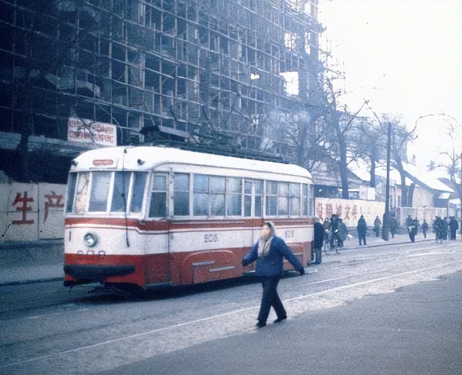 东北土豪甲继海,东北大叔娶了个90后俄罗斯洋媳妇