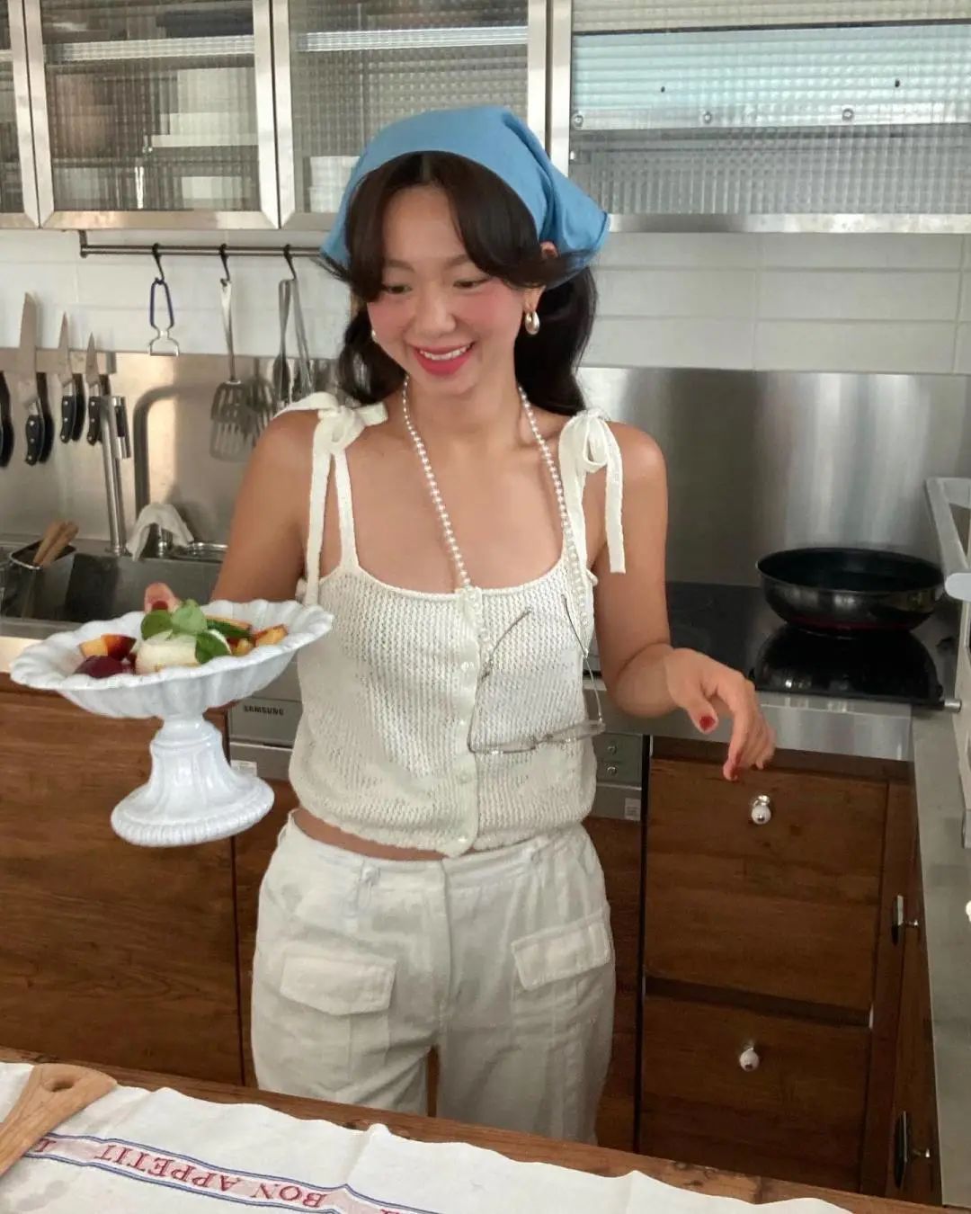 推荐几款好看的鲨鱼夹,鲨鱼夹怎么搭配好看