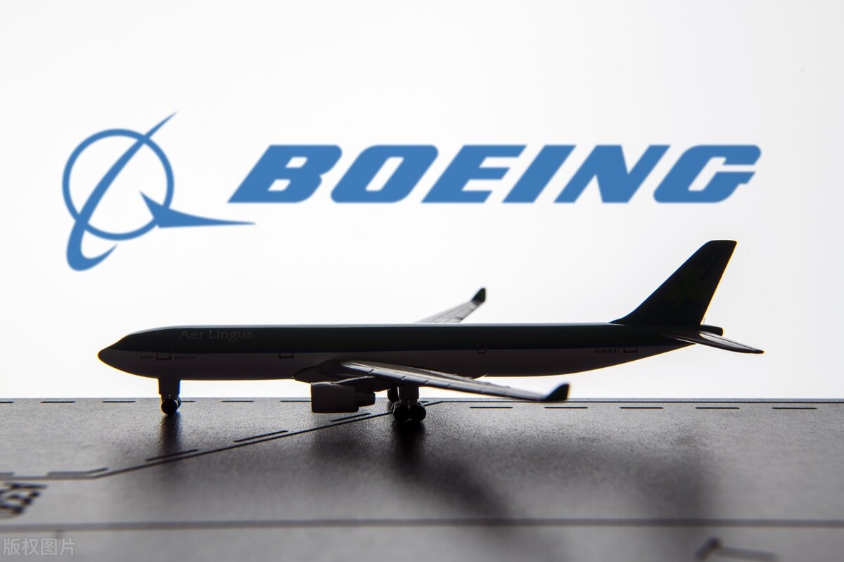 中国购买多少架波音飞机,中国购买波音飞机总数