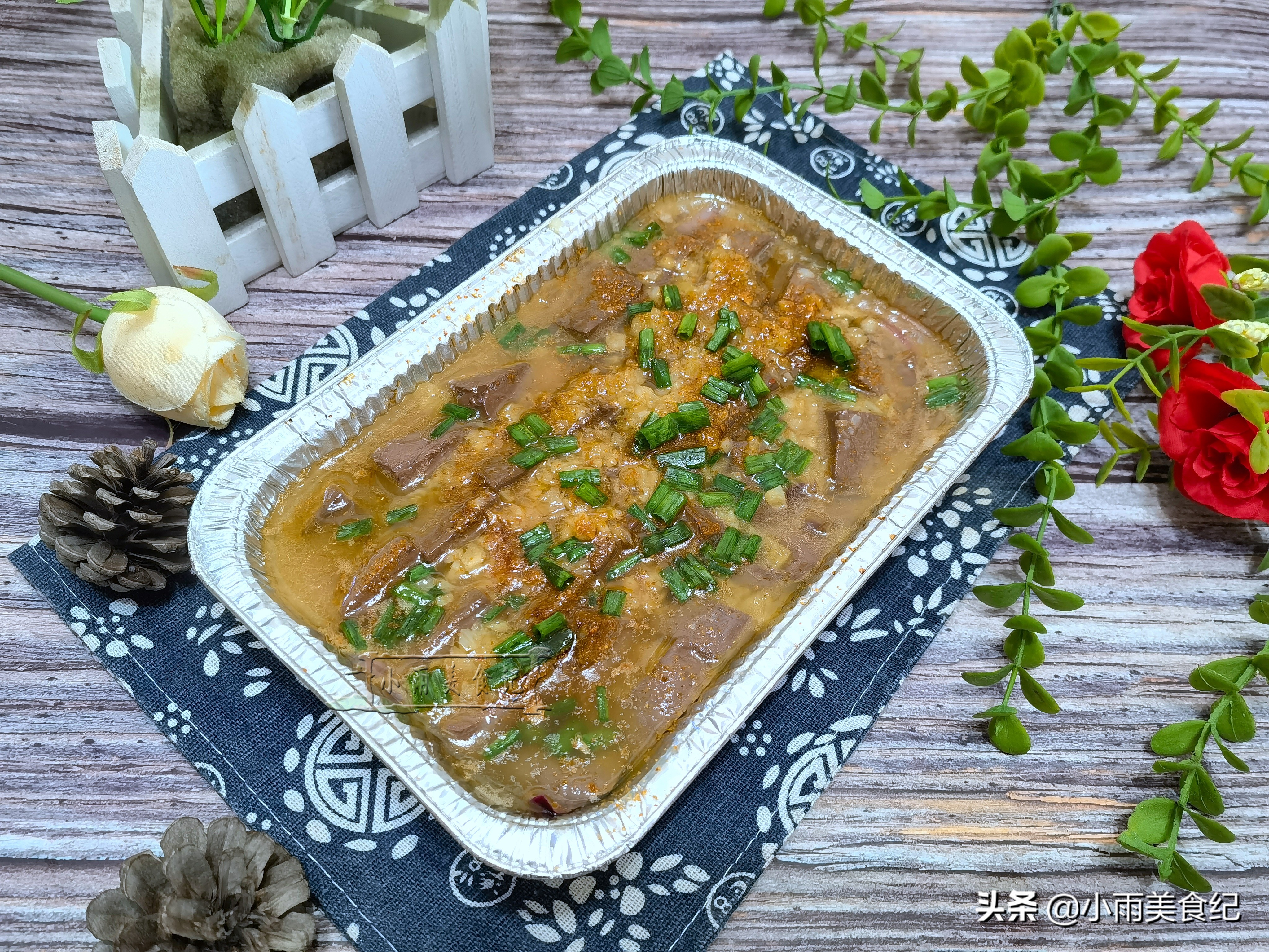 烧烤摊怎么做手工简单,神奇的烧烤摊要怎样做