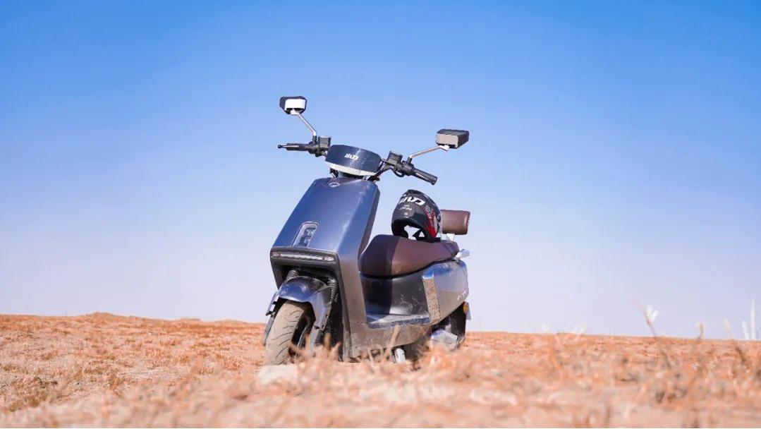 电动车换轮胎怎么看型号,电动车换轮胎选择哪种比较好