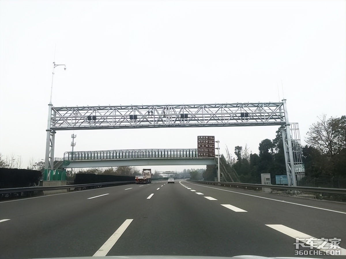 货车etc过路费多收了怎么办,货车etc扣费收服务费