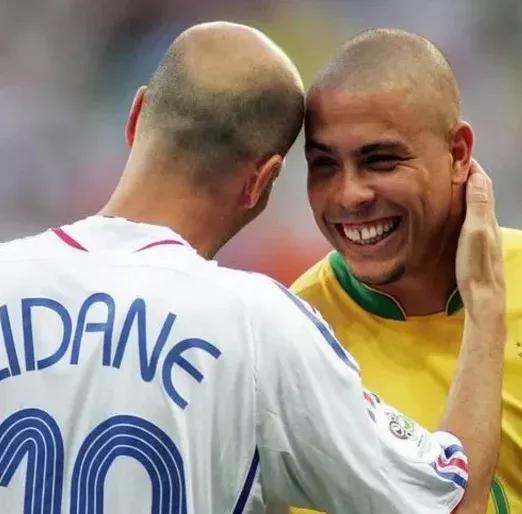 世界杯的遗憾,世界杯的遗憾梅西