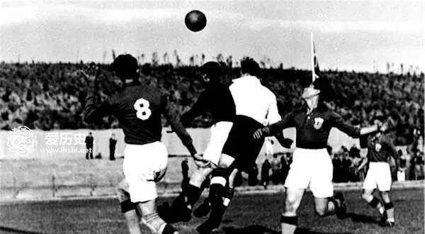 20年前惊艳全国的中国男足队员,中国历史上最强男足