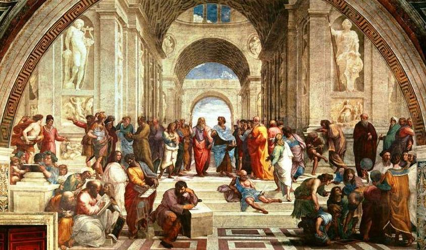 哥伦布发现美洲的利与弊,哥伦布发现新大陆对西班牙的影响