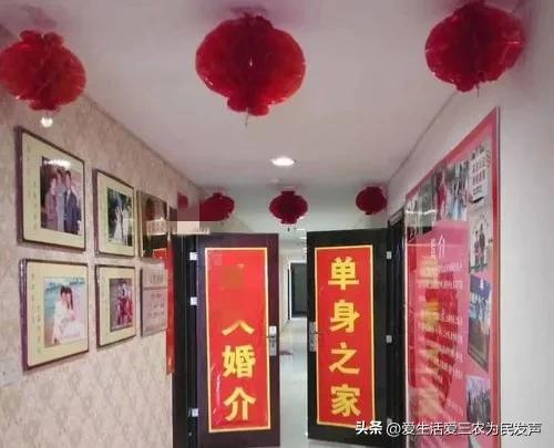 农民工回老家创业好做吗,农民工转行做什么有前景