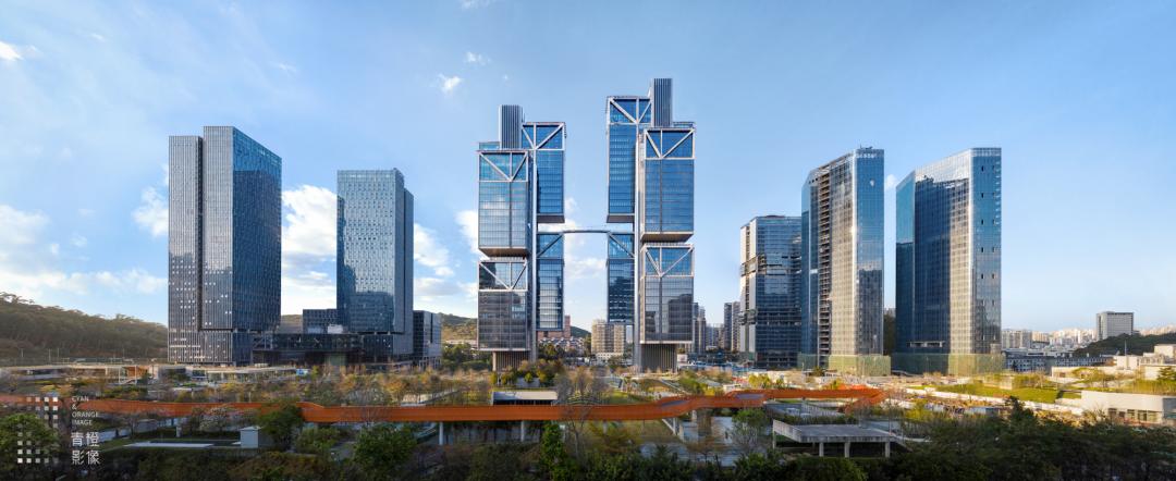 深圳南山区扬帆,深圳南山扬帆