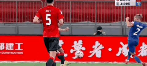 上海申花马镇守门员,申花门将马镇最新消息