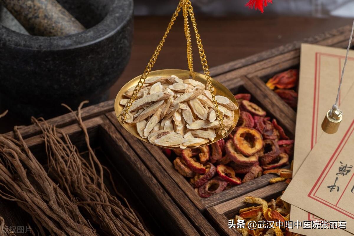 宫颈炎痒么,宫颈炎引起的瘙痒怎么办