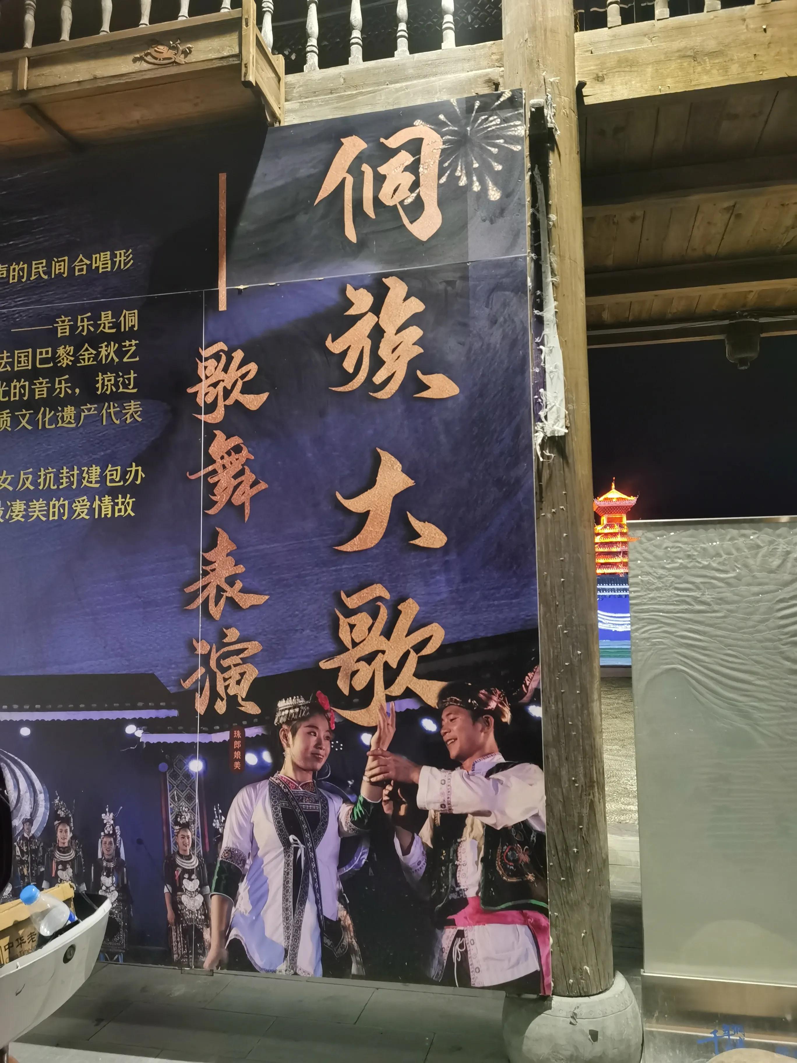 疫情中的成长与收获,疫情期间自己的收获和感受