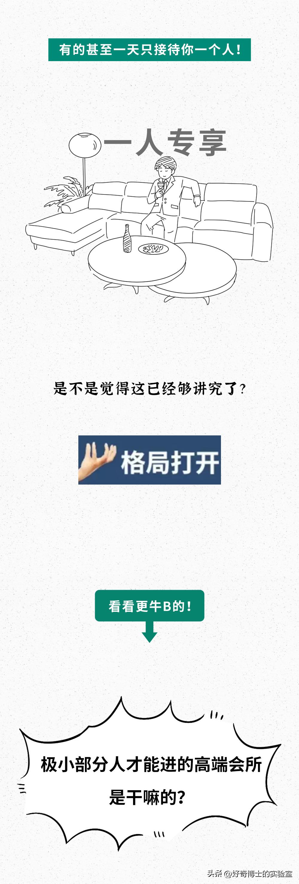 高端会所服务流程,高端美容会所服务流程
