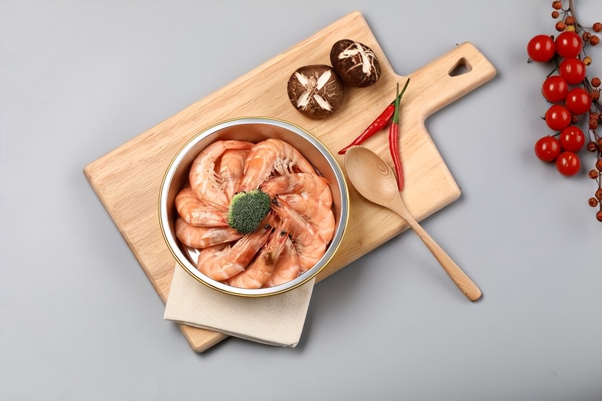 洛阳外卖铝箔餐盒哪里便宜,铝箔餐盒外卖打包