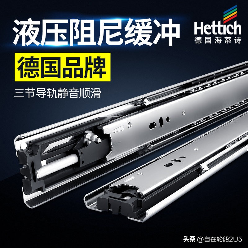 定制家具必知,定制装修必看