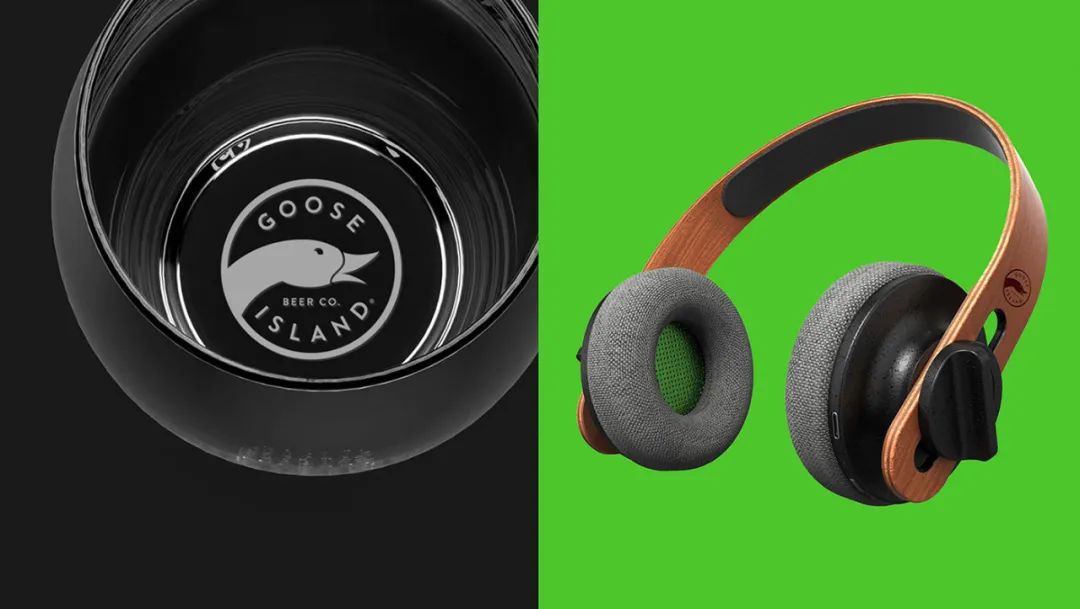 企业vi视觉设计哪家强,优秀的vi设计及分析