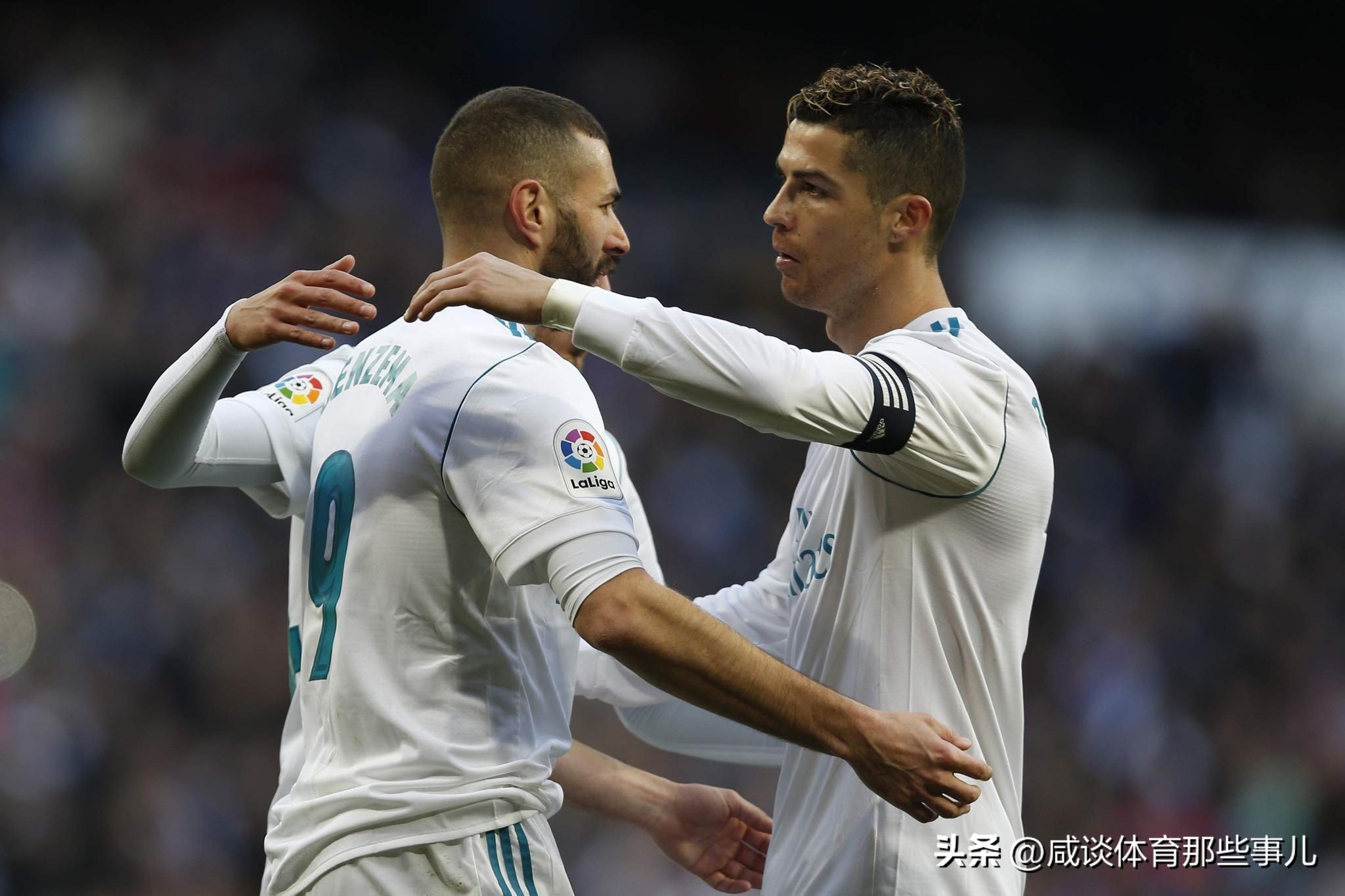 本泽马宣布退出国家队原因是什么,本泽马宣布退出国家队