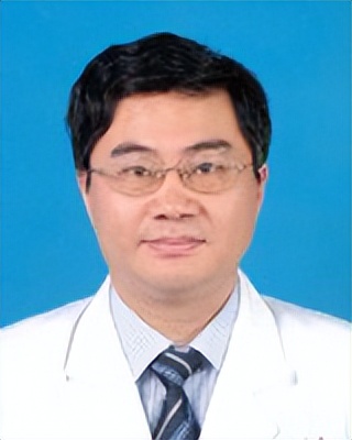 鄞州区人民医院院长是谁,宁波市鄞州人民医院院长名单