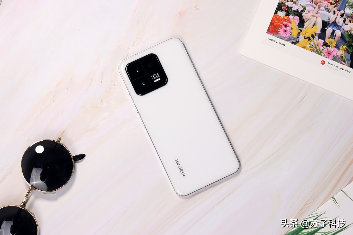 手机别乱买，这4款可能更适合你，用三五年没压力