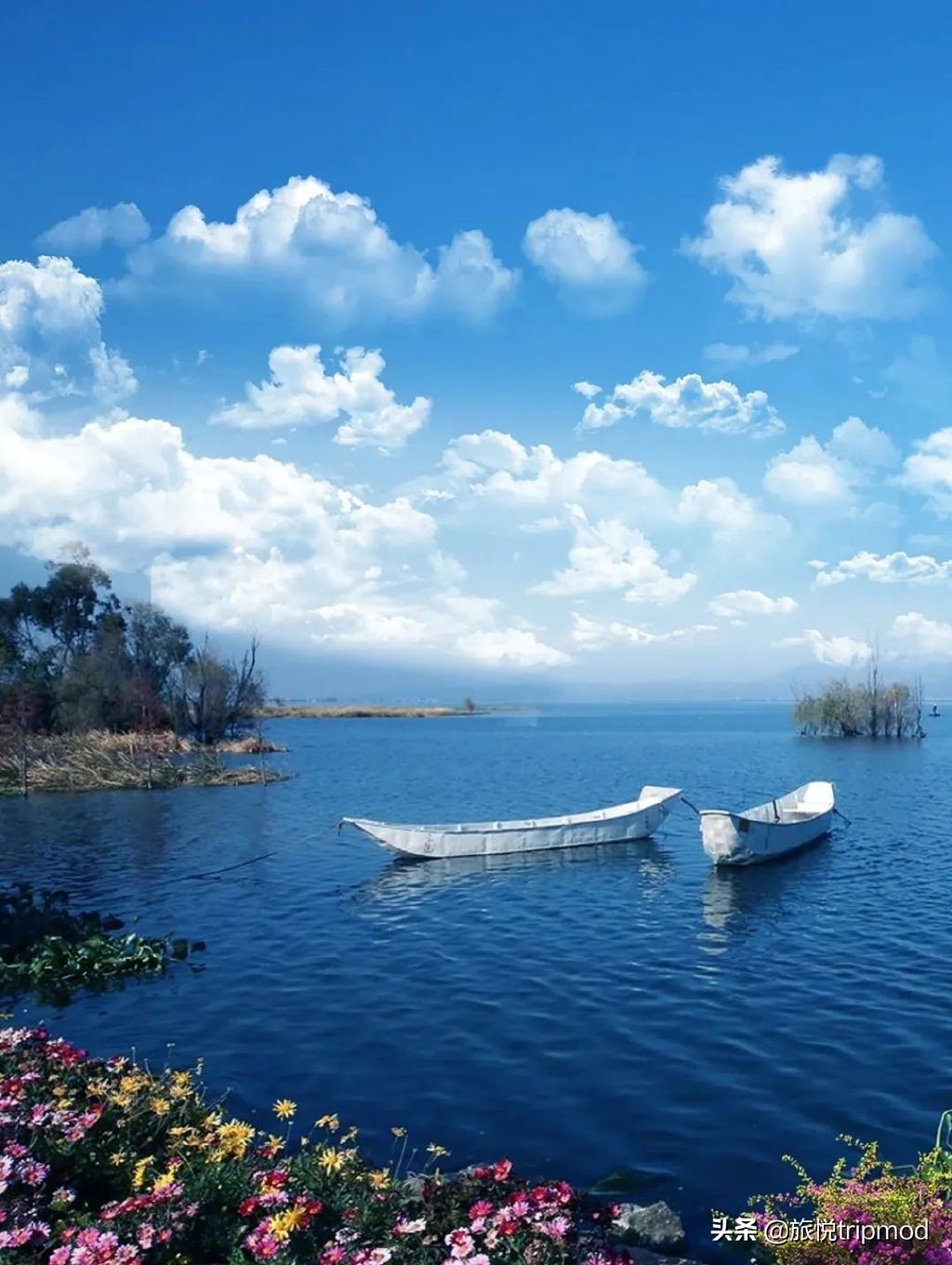 三亚免费适合自驾的环海公路,三亚最美环海公路推荐