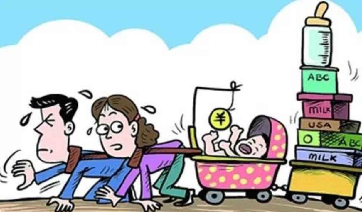 人类的生殖骨为什么退化了,人类没有尾椎骨会怎样