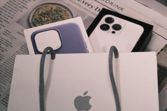 iphone13pro日常测试,iphone13pro最新深度测评