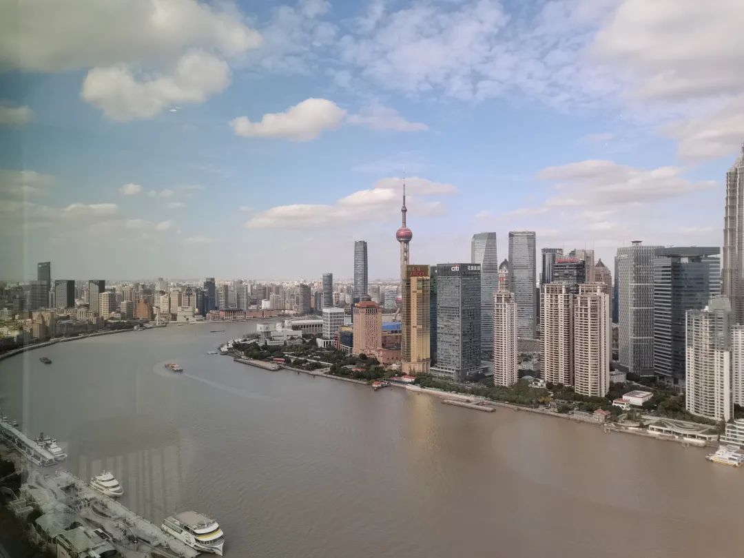 笑中有泪原唱完整版,笑中有泪高潮版